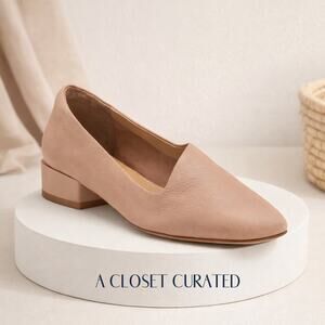 Corso Como 9.5 NEW